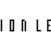Is Dion Lee a luxury brand?