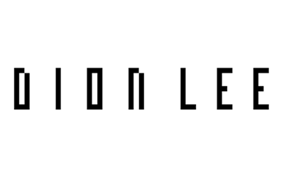 Is Dion Lee a luxury brand?