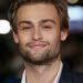 Is Douglas Booth single?