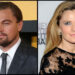 Is Drew Barrymore in Wolf of Wall Street?
