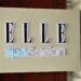 Is ELLE a luxury brand?