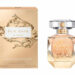 Is Elie Saab male or female?