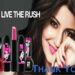 Is Elle 18 a product of Lakme?