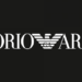 Is Emporio Armani a good brand?