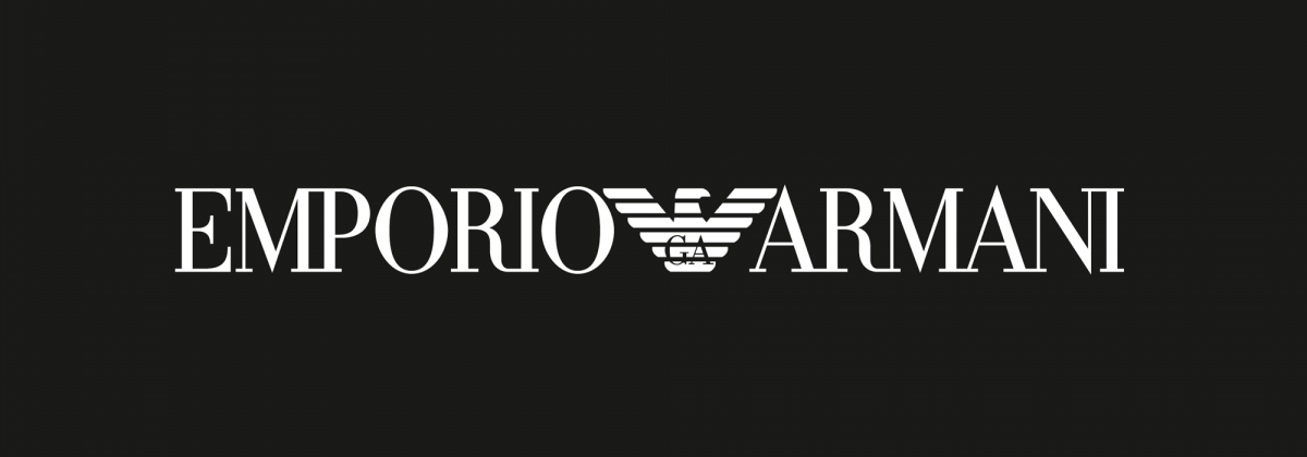 Is Emporio Armani a good brand?