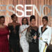 Is Essence Black-Owned?