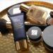 Is Estee Lauder a good brand?