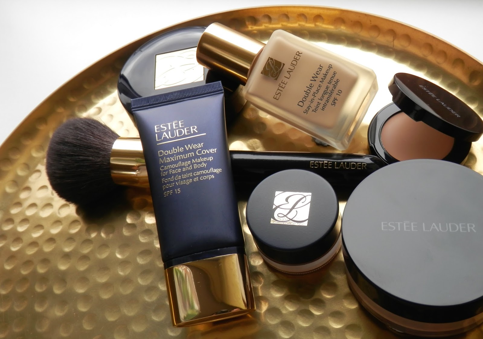 Is Estee Lauder a good brand?