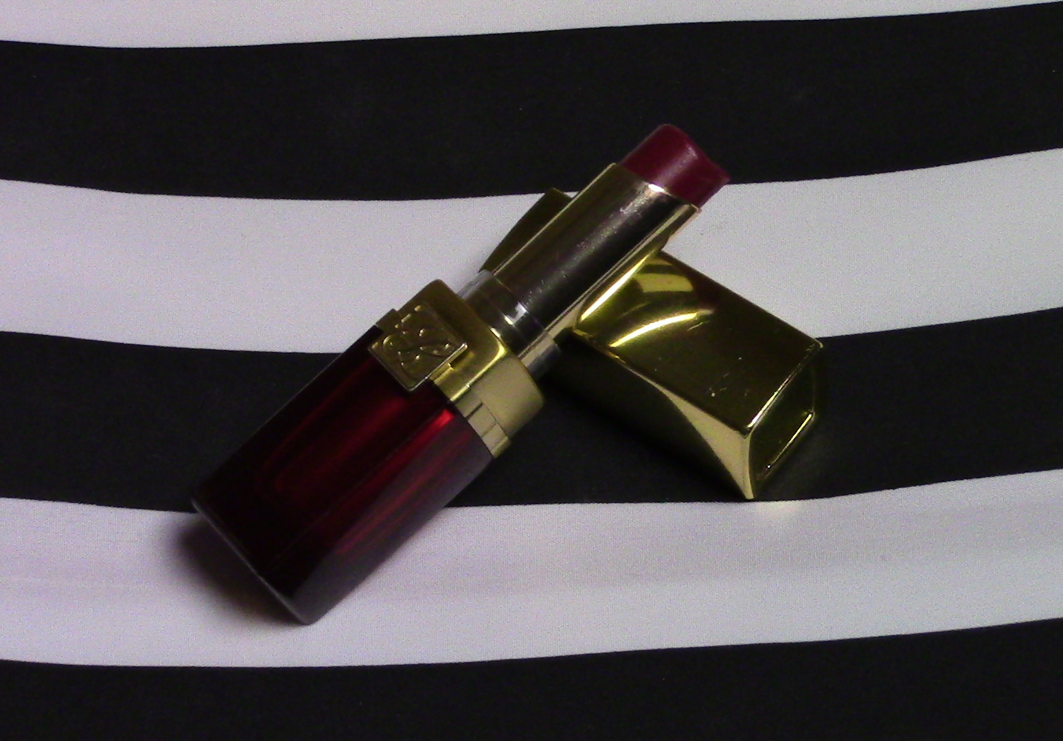 Is Estee by Estee Lauder discontinued?