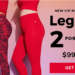 Is Fabletics a ripoff?