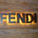 Is Fendi expensive?