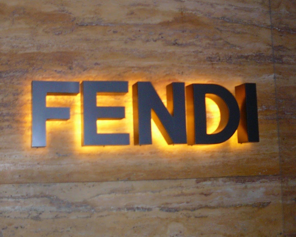 Is Fendi expensive?