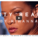 Is Fenty owned by Rihanna?