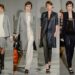 Is Filippa K fast fashion?