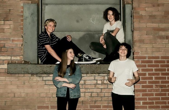 Is Finn wolfhard single or taken?