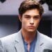 Is Francisco Lachowski married?
