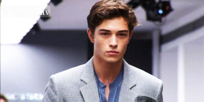 Is Francisco Lachowski married?