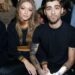 Is Gigi Hadid with Zayn Malik?