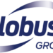 Is Globus safe?