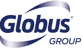 Is Globus safe?