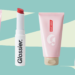 Is Glossier a Korean brand?