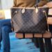 Is Gucci cheaper than Louis Vuitton?