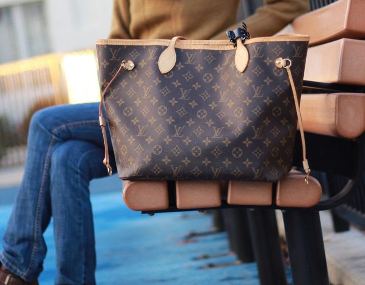 Is Gucci cheaper than Louis Vuitton?