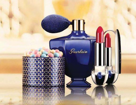 Is Guerlain a good brand?