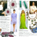 Is Harper's Magazine the same as Harper's Bazaar?