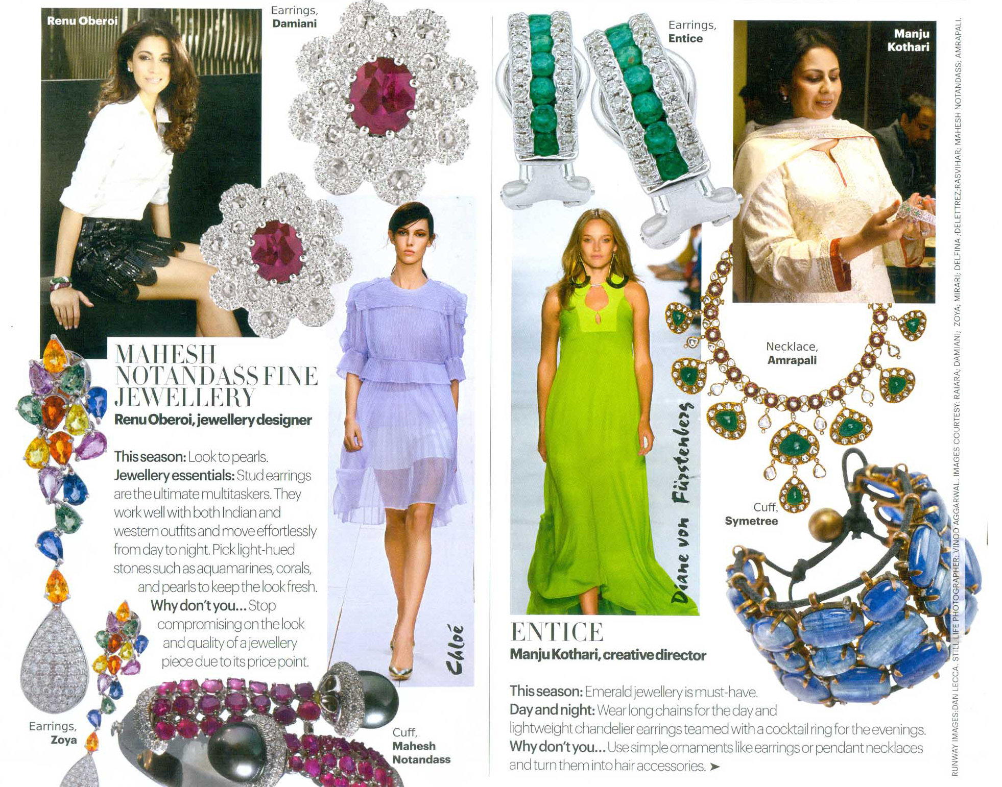 Is Harper’s Magazine the same as Harper’s Bazaar?