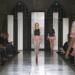 Is Istituto Marangoni taught in English?