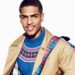 Is JW Anderson a good brand?