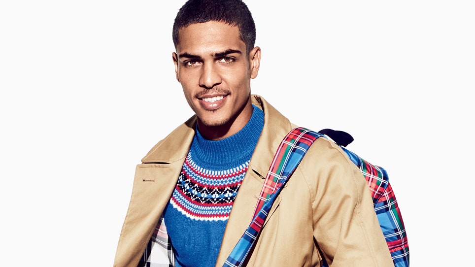 Is JW Anderson a good brand?