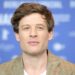 Is James Norton in a relationship?
