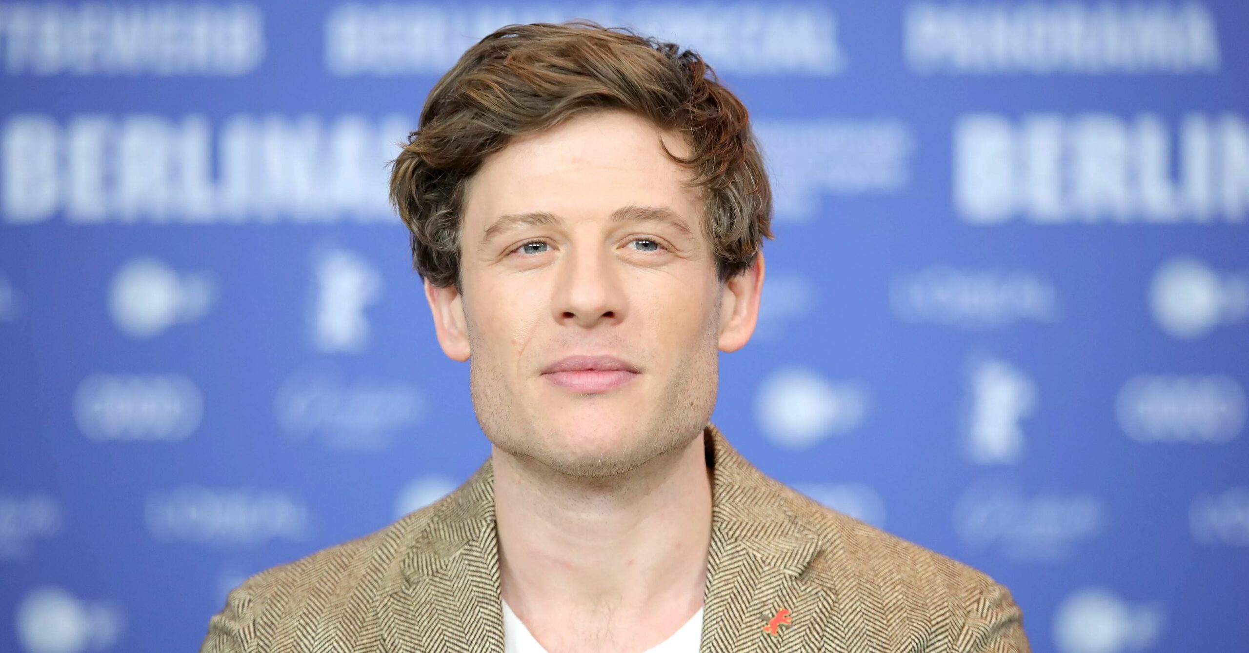 answers-is-james-norton-in-a-relationship