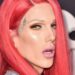 Is Jeffree Star a billionaire?