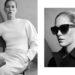 Is Jil Sander still designing?