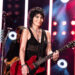Is Joan Jett a girl?