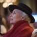 Is Joni Mitchell Still Alive 2020?
