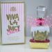 Is Juicy Couture Sucre discontinued?
