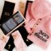Is Juicy Couture high end?