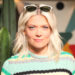 Is Kate Young a good stylist?