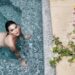 Is Kendall Jenner an angel?