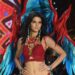 Is Kendall Jenner still a Victoria's Secret Angel?