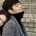 Is Kim Woo Bin and Shin Min Ah still together?