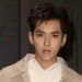 Is Kris Wu famous in China?