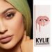 Is Kylie cosmetics cruelty-free?