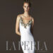 Is La Perla a good brand?