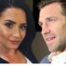 Is Luke Rockhold still dating Demi Lovato?