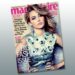 Is Marie Claire a Canadian magazine?